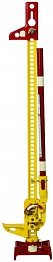 Домкрат реечный Hi-Lift Super X-Treme (чугун, 152 см) [W1045]