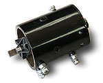 Мотор ATV 2500-3000 (12V)