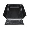 Вкладыш в кузов под борта Toyota Hilux Revo 2015+ MaxBox Pro