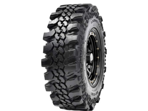 Шина CST 33x11.5-15 115K CL18 Land Dragon