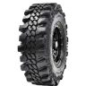 Шина CST 33x11.5-15 115K CL18 Land Dragon