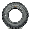 Шина CST 33x11.5-15 115K CL18 Land Dragon