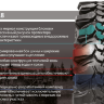 Шина CST 33x11.5-15 115K CL18 Land Dragon