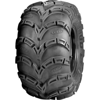 Комплект шин ATV ITP Mud Lite XL 27x14