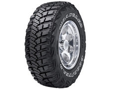 Шины Goodyear WRANGLER MT/R KEVLAR LT 33X12.50R20 114Q