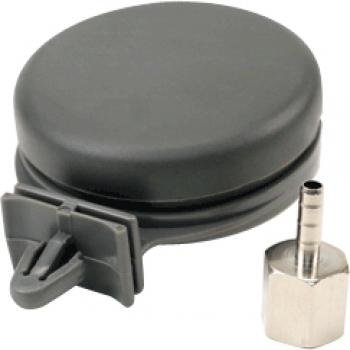 Корпус воздушного фильтра Viair 1/4х1/4