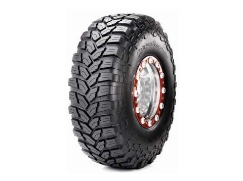 Шина всесезонная Maxxis M-8060 205R16C 110/108Q 8PR