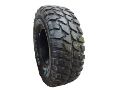 Шина GT Radial Adventuro M/T 235/75R15 104/101S