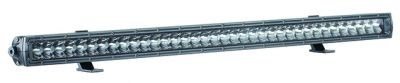 Фара LED 90W 8700 lumene [ILEDSR756]