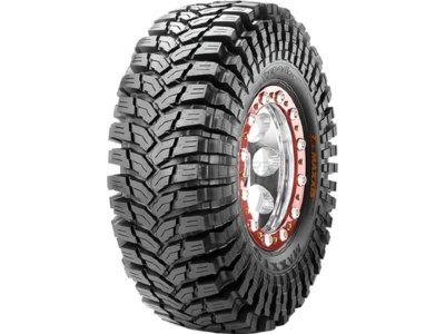 Шина всесезонная MAXXIS M-8060 37x12.5-16 124K