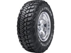 Шины Goodyear Wrangler MT/R Kevlar LT 285/65 R20