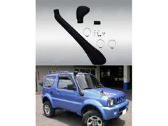 Шноркель Telawei для Suzuki Jimny 1.3