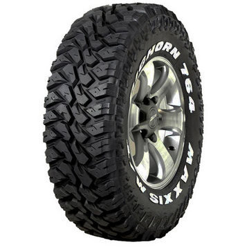 Шина всесезонная MAXXIS MT-764 235/85R16 120/116N 10PR