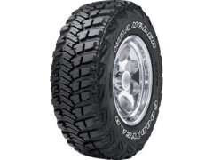 Шины Goodyear Wrangler MT/R Kevlar LT 275/65 R20