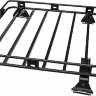 Багажник экспедиционный Mazda B2500/BT50