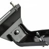 Багажник экспедиционный Mazda B2500/BT50