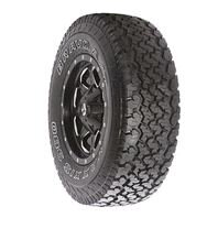 Шина всесезонная Maxxis AT-980 285/75 R16