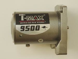 Мотор для лебедки T-MAX EW 9500 12V