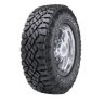 Шина Goodyear Wrangler DuraTrac 285/75 R16 126/123P WRL BSL FP LT