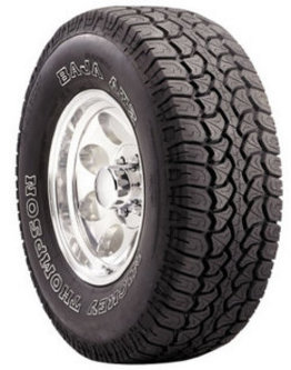 MT Baja Claw Radial-SLT