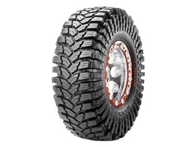 Шина всесезонная MAXXIS M-8060 40X13,5-17 123K