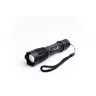 Светодиодный фонарь Sanguan F1 с функцией Zoom, CREE XM-L T6 на 1200 люмен