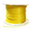 Трос синтетический из волокна Uhmwpe, диаметр 10 мм