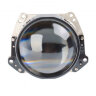Optima Premium Bi-LED Lens Expression Series 3.0", 12V, 1 шт