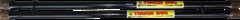 Торсионы передние (26 мм/1093 мм) Tough Dog для Rocky 8/93-99: F73, F78 пружинные, пара [4WTB-0198]