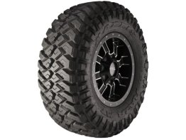 Maxxis MT-772