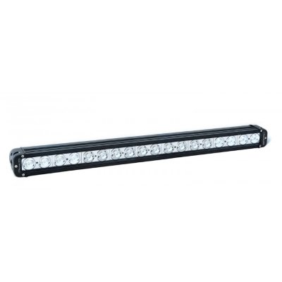 Фара светодиодная NANOLED 240W, 24 LED CREE X-ML, Combo 993*64,5*92 мм (6*12*6)