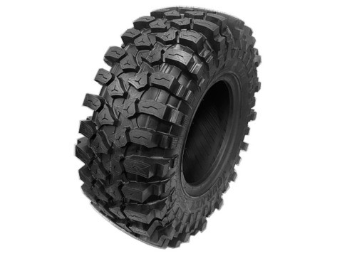 Шина JOURNEY CLAW XTR 335/90-16LT 128K (40X13.50-16)