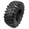 Шина JOURNEY CLAW XTR 335/90-16LT 128K (40X13.50-16)