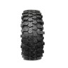 Шина JOURNEY CLAW XTR 335/90-16LT 128K (40X13.50-16)