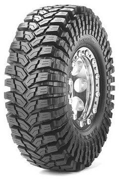 Шина всесезонная MAXXIS M-8060 35x12.5-15 121K 8PR