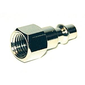 Наконечник Viair Quick Connect Stud 1/4'' F (мама)