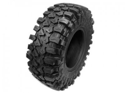 Шина JOURNEY CLAW XTR 265/75-15LT 109K (31X10.50-15)