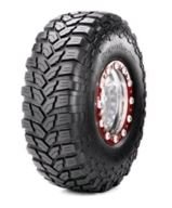 Maxxis M-8060 Trepador