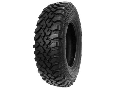 Шина Cordiant Off-Road 275/70R16 114Q