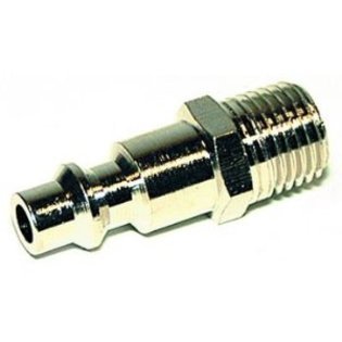 Наконечник Viair Quick Connect Stud 1/4'' M (папа)