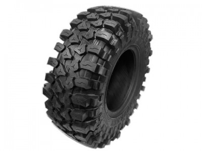 Шина JOURNEY CLAW XTR 325/70-15LT 108K (33X12.50-15)