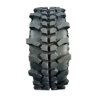 Шина Lakesea ALLIGATOR 35x11.50-15 LT 122K