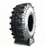 Шина Lakesea ALLIGATOR 35x11.50-15 LT 122K