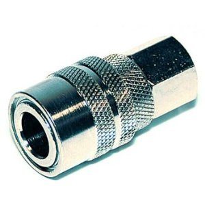 Наконечник Viair Quick Connect Coupler 1/4'' (f/мама) [92814]