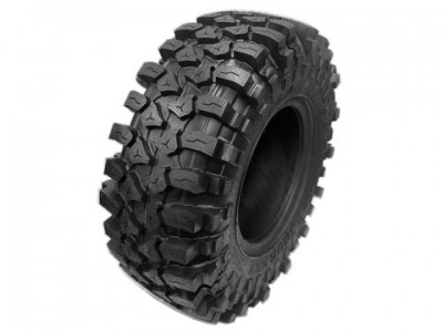 Шина JOURNEY CLAW XTR 325/75-15LT 113K (35X12.50-15)