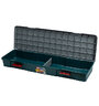 Экспедиционный ящик IRIS RV BOX 1150F