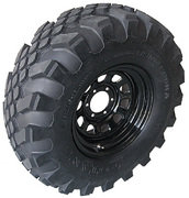 Автошины King Cobra Extreme 32x9,5 R15