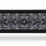 Фара LED 200W 561mm