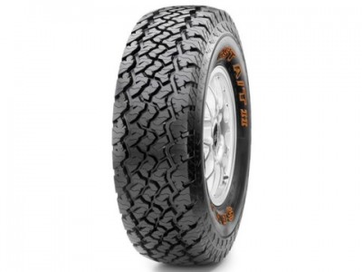 Шина CST Sahara AT2 235/70R16LT 104/101Q