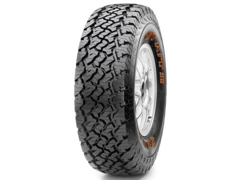 Шина CST Sahara AT2 235/70R16LT 104/101Q